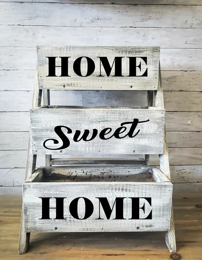 05/15/26- FRIDAY - Sip & Sprout 6:30PM