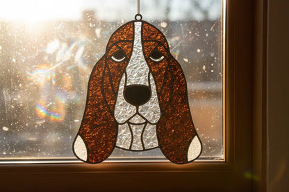 07/18/26 - SATURDAY - Crushed Glass Pet Sun Catchers Fundraiser for Cattyshack Cat Rescue - 11:00am