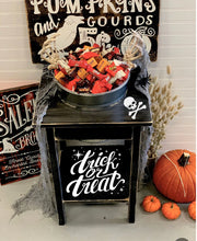09/26/23 HALLOWEEN PORCH MAKEOVER 6:30PM