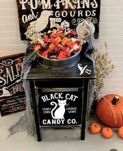 09/26/23 HALLOWEEN PORCH MAKEOVER 6:30PM