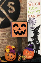 09/26/23 HALLOWEEN PORCH MAKEOVER 6:30PM