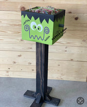09/26/23 HALLOWEEN PORCH MAKEOVER 6:30PM