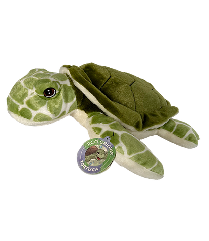 HAMMER AT HOME KITS - STUFFIES (BUILD-a-FRIEND)