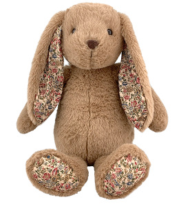 HAMMER AT HOME KITS - STUFFIES (BUILD-a-FRIEND)