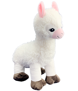 HAMMER AT HOME KITS - STUFFIES (BUILD-a-FRIEND)