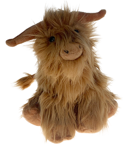 HAMMER AT HOME KITS - STUFFIES (BUILD-a-FRIEND)