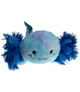 HAMMER AT HOME KITS - STUFFIES (BUILD-a-FRIEND)