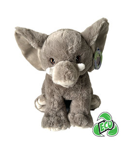 HAMMER AT HOME KITS - STUFFIES (BUILD-a-FRIEND)