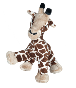 HAMMER AT HOME KITS - STUFFIES (BUILD-a-FRIEND)