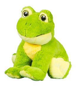 HAMMER AT HOME KITS - STUFFIES (BUILD-a-FRIEND)