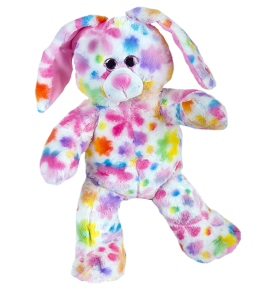 HAMMER AT HOME KITS - STUFFIES (BUILD-a-FRIEND)