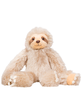 HAMMER AT HOME KITS - STUFFIES (BUILD-a-FRIEND)