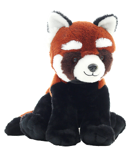 HAMMER AT HOME KITS - STUFFIES (BUILD-a-FRIEND)