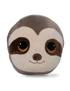 HAMMER AT HOME KITS - STUFFIES (BUILD-a-FRIEND)
