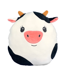 HAMMER AT HOME KITS - STUFFIES (BUILD-a-FRIEND)