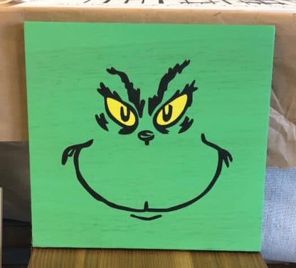 11/29/25 SMALL BUSINESS SATURDAY OPEN STUDIO 10am - 4pm