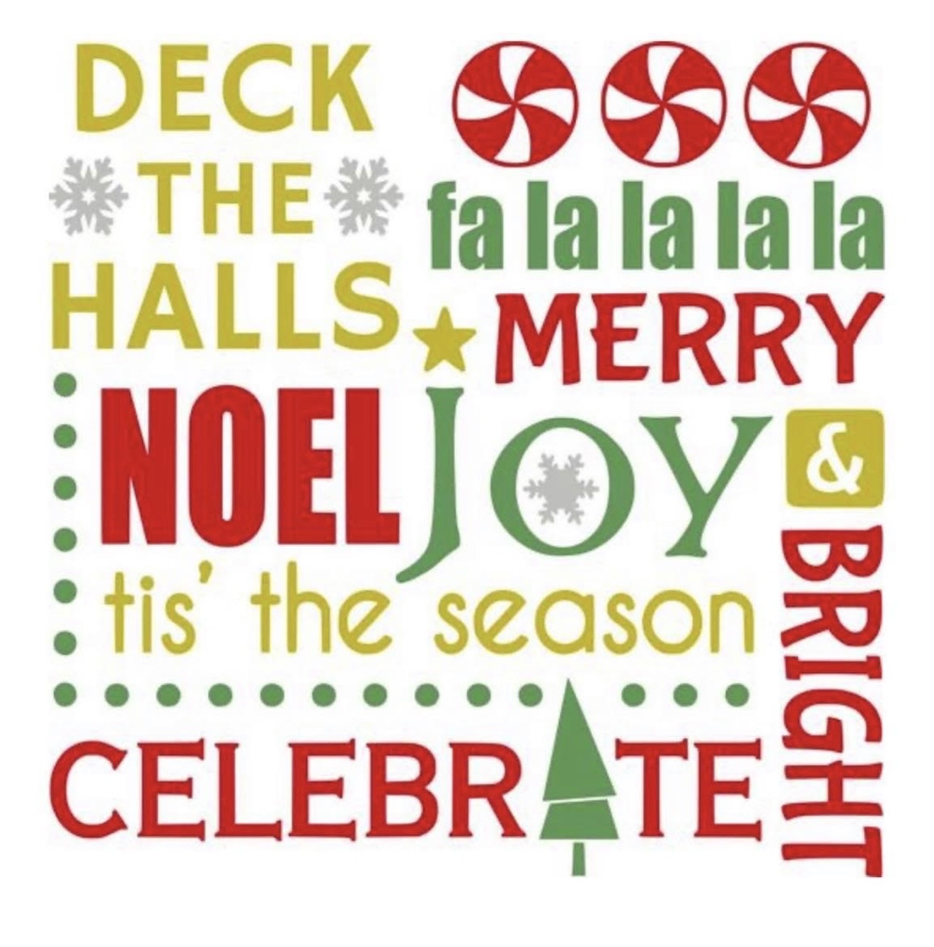 11/29/25 SMALL BUSINESS SATURDAY OPEN STUDIO 10am - 4pm