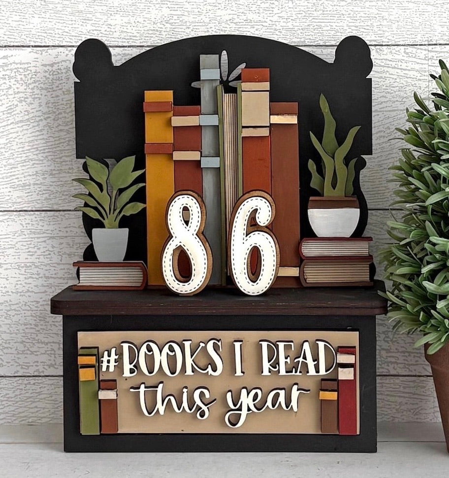 01/09/26 JANUARY BOOK CLUB 6:30pm