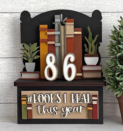 01/09/26 JANUARY BOOK CLUB 6:30pm