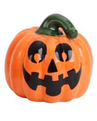 08/28/26 FRIDAY-Pumpkin Painting Contest 6:30pm