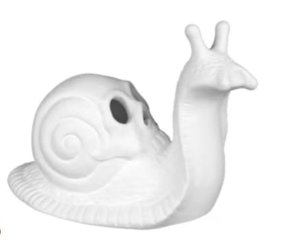 09/26/26-SATURDAY-Fall & Halloween Ceramics [PRE-ORDER] 6:00pm