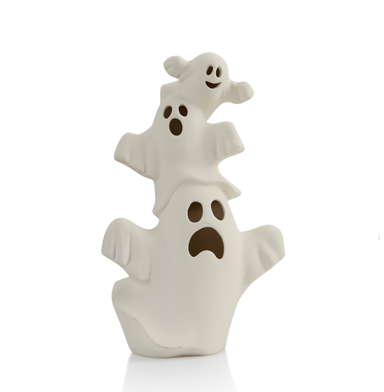 09/26/26-SATURDAY-Fall & Halloween Ceramics [PRE-ORDER] 6:00pm