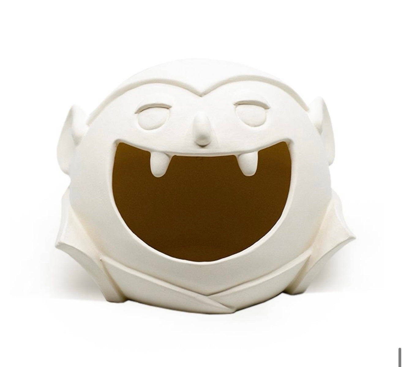 09/26/26-SATURDAY-Fall & Halloween Ceramics [PRE-ORDER] 6:00pm