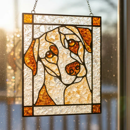 07/18/26 - SATURDAY - Crushed Glass Pet Sun Catchers Fundraiser for Cattyshack Cat Rescue - 11:00am