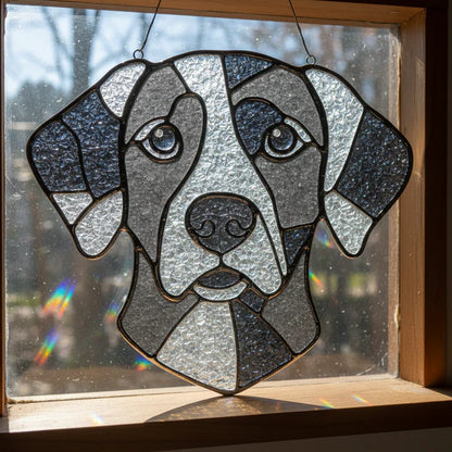 07/18/26 - SATURDAY - Crushed Glass Pet Sun Catchers Fundraiser for Cattyshack Cat Rescue - 11:00am
