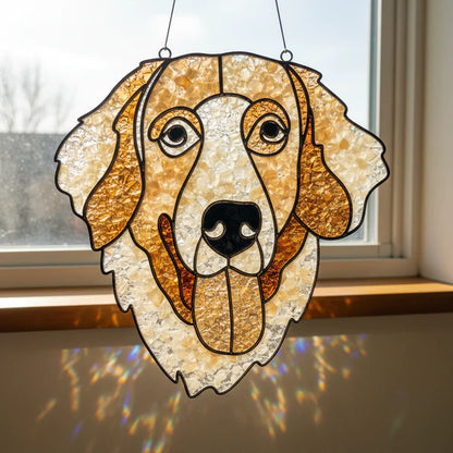 07/18/26 - SATURDAY - Crushed Glass Pet Sun Catchers Fundraiser for Cattyshack Cat Rescue - 11:00am