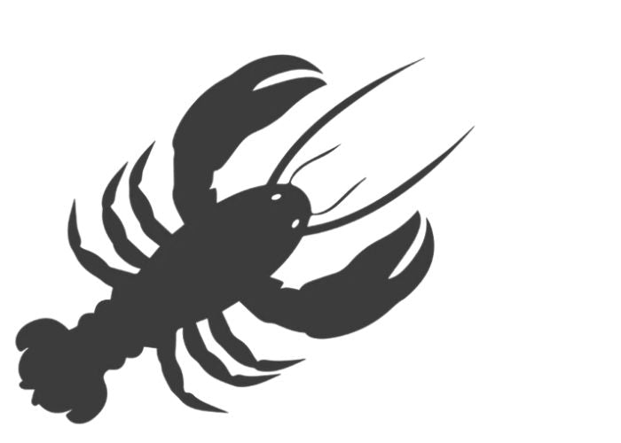 07/03/26 FRIDAY-Beach Totes 6:30pm