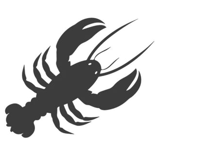 07/03/26 FRIDAY-Beach Totes 6:30pm