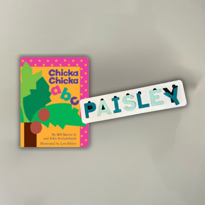 TODDLER TIME: A STORYTIME & CRAFTING