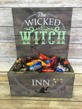 09/26/23 HALLOWEEN PORCH MAKEOVER 6:30PM