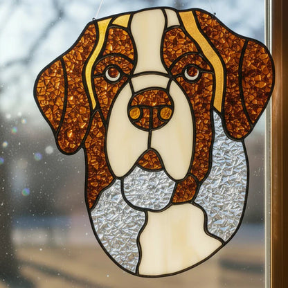 07/18/26 - SATURDAY - Crushed Glass Pet Sun Catchers Fundraiser for Cattyshack Cat Rescue - 11:00am