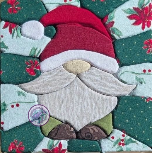11/22/26 SUNDAY-Sleigh the Day Christmas Crafternoon 12:30-4:30pm