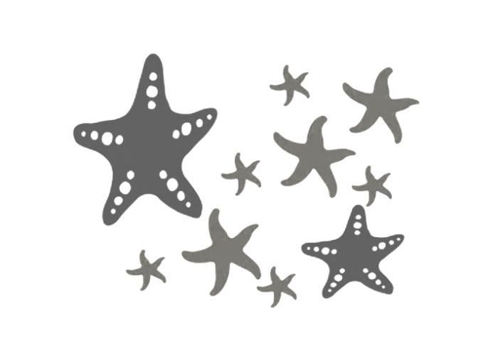 07/03/26 FRIDAY-Beach Totes 6:30pm