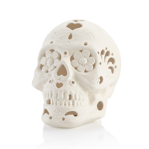 09/26/26-SATURDAY-Fall & Halloween Ceramics [PRE-ORDER] 6:00pm