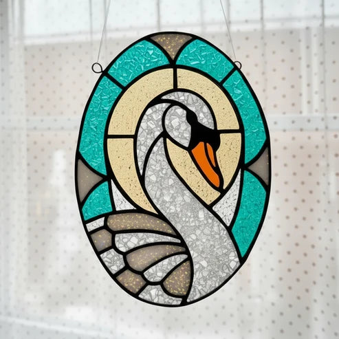 HAMMER AT HOME KITS - RESIN SUN CATCHERS
