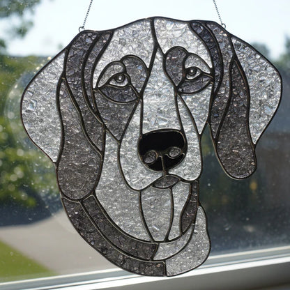 07/18/26 - SATURDAY - Crushed Glass Pet Sun Catchers Fundraiser for Cattyshack Cat Rescue - 11:00am