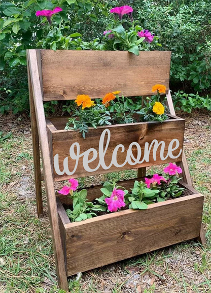 05/15/26- FRIDAY - Sip & Sprout 6:30PM