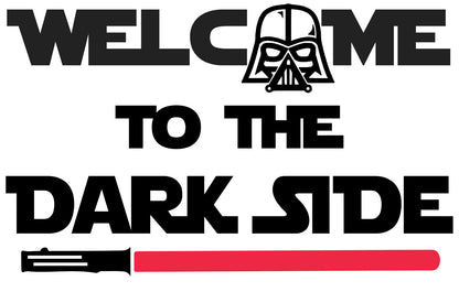 EVERYDAY DOORMAT (18" x 30")