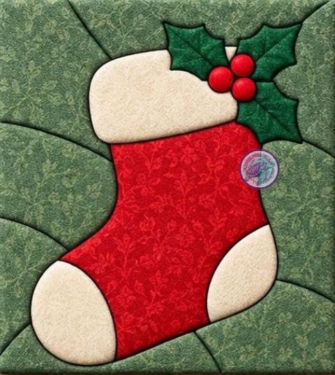 11/22/26 SUNDAY-Sleigh the Day Christmas Crafternoon 12:30-4:30pm