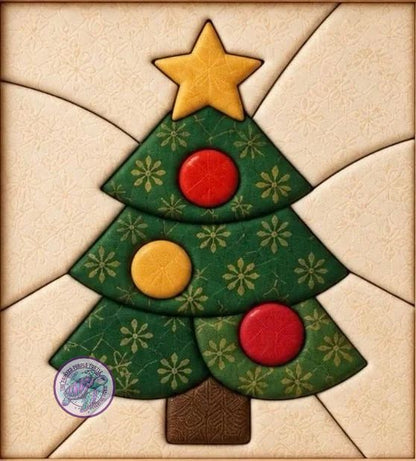 11/22/26 SUNDAY-Sleigh the Day Christmas Crafternoon 12:30-4:30pm