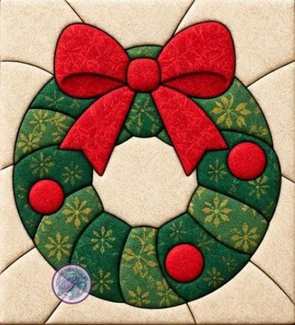 11/22/26 SUNDAY-Sleigh the Day Christmas Crafternoon 12:30-4:30pm